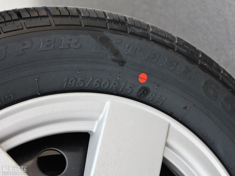 2012ȁF3 1.5GL-i ˜ʰ