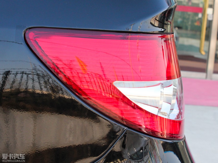 2012ȁF3 1.5GL-i ˜ʰ