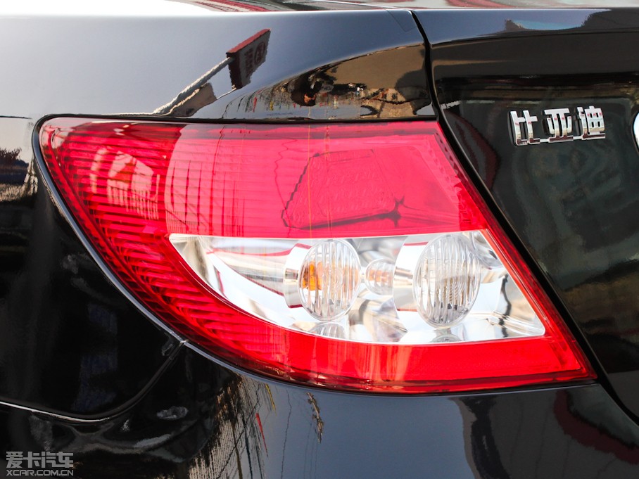 2012ȁF3 1.5GL-i ˜ʰ