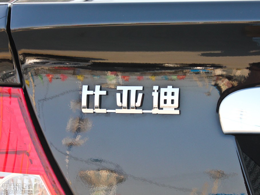 2012ȁF3 1.5GL-i ˜ʰ