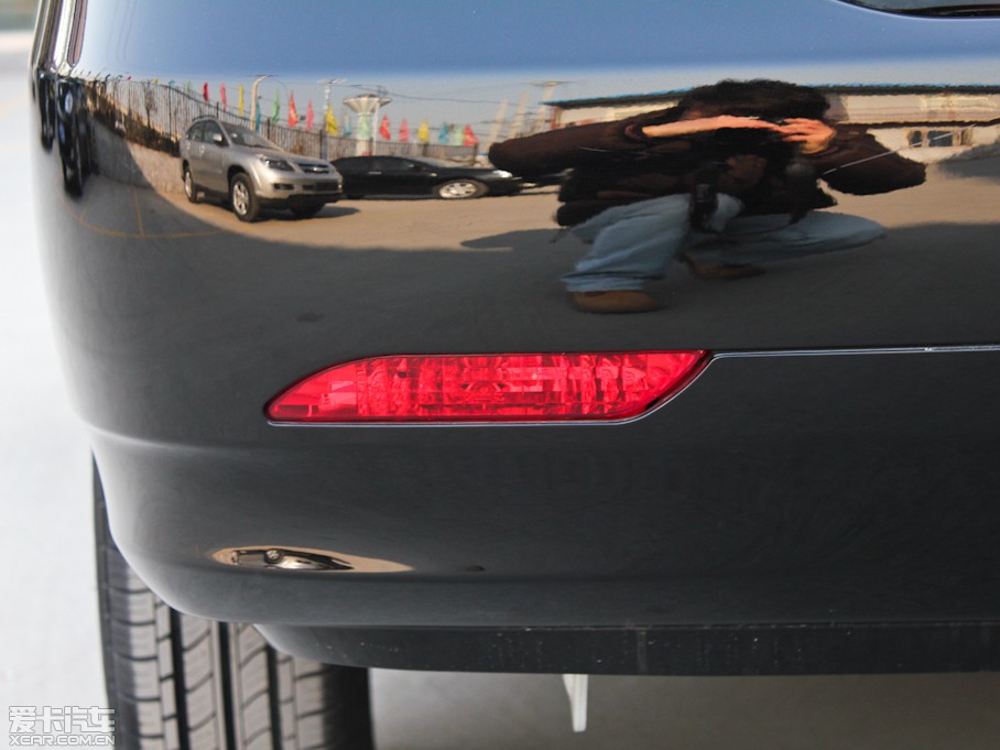 2012ȁF3 1.5GL-i ˜ʰ