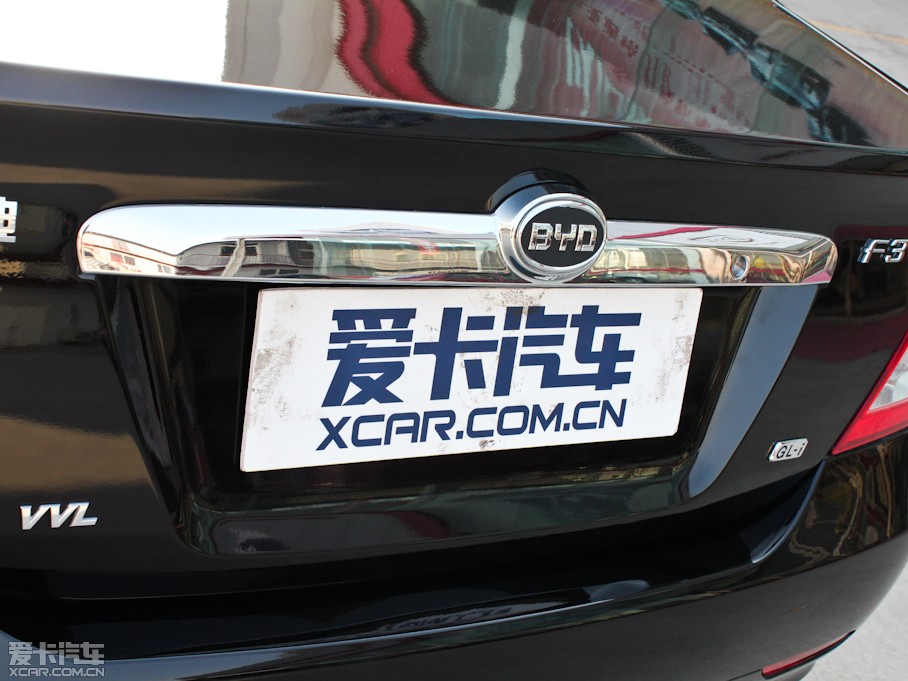 2012ȁF3 1.5GL-i ˜ʰ