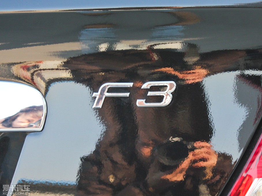 2012ȁF3 1.5GL-i ˜ʰ