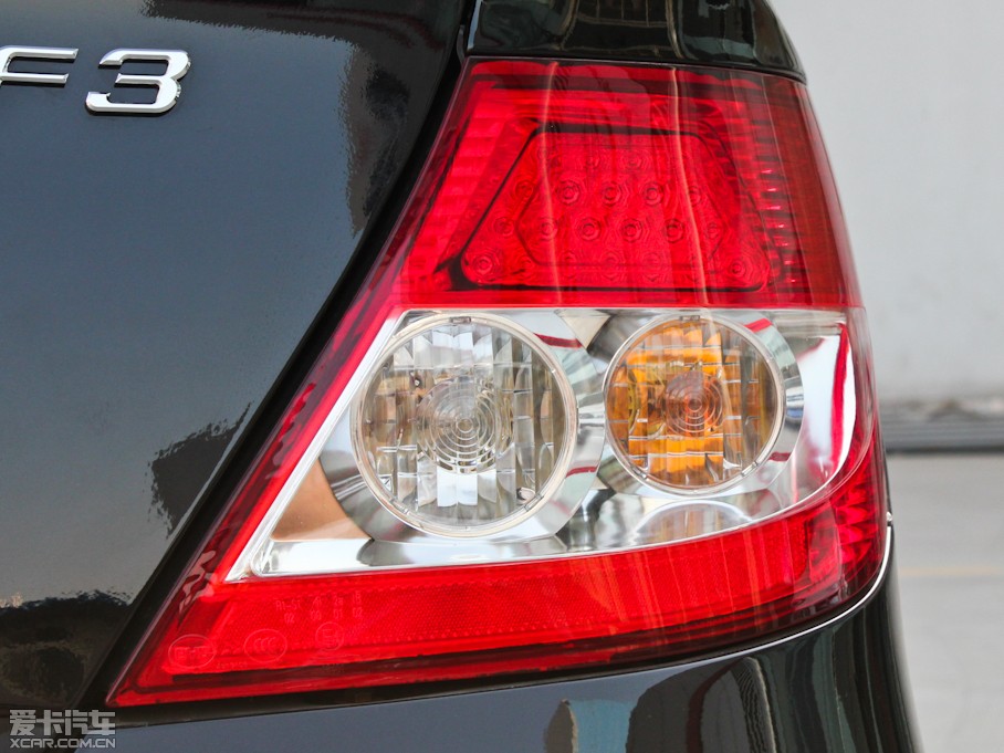 2012ȁF3 1.5GL-i ˜ʰ