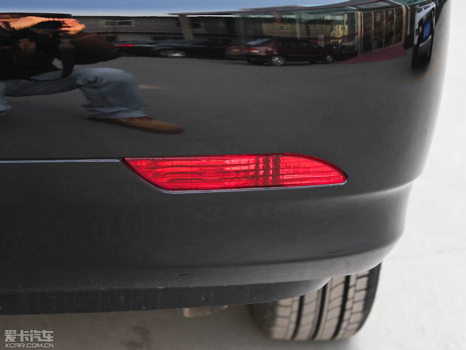 2012ȁF3 1.5GL-i ˜ʰ