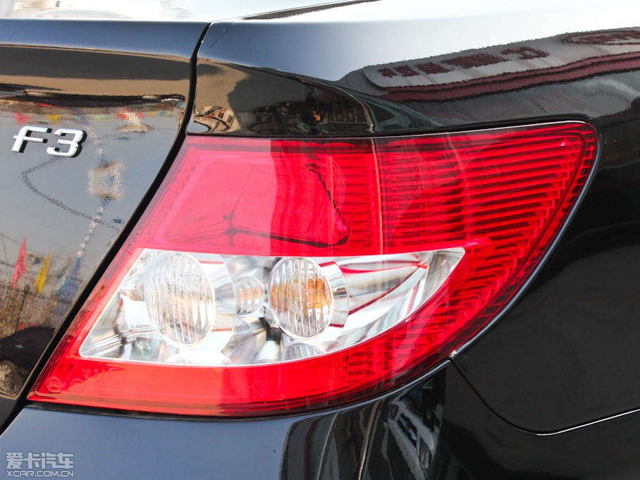 2012ȁF3 1.5GL-i ˜ʰ