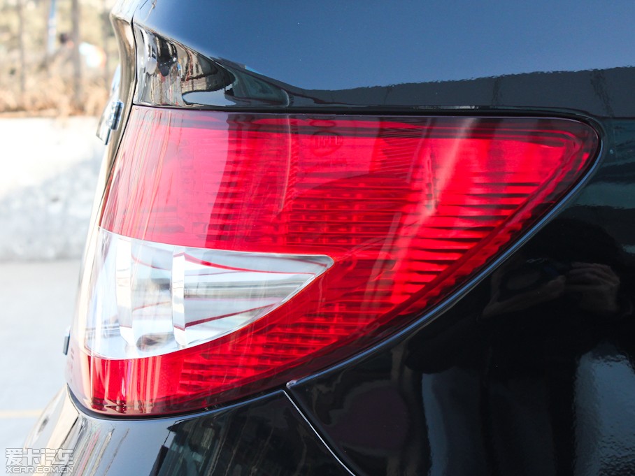 2012ȁF3 1.5GL-i ˜ʰ