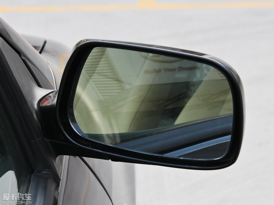 2012ȁF3 1.5GL-i (bio)(zhn)