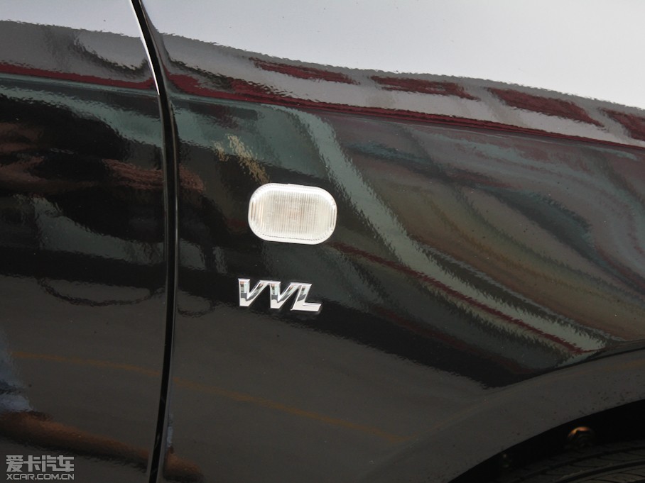 2012ȁF3 1.5GL-i ˜ʰ