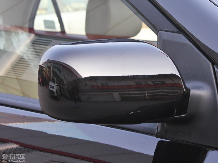 2012ȁF3 1.5GL-i ˜ʰ