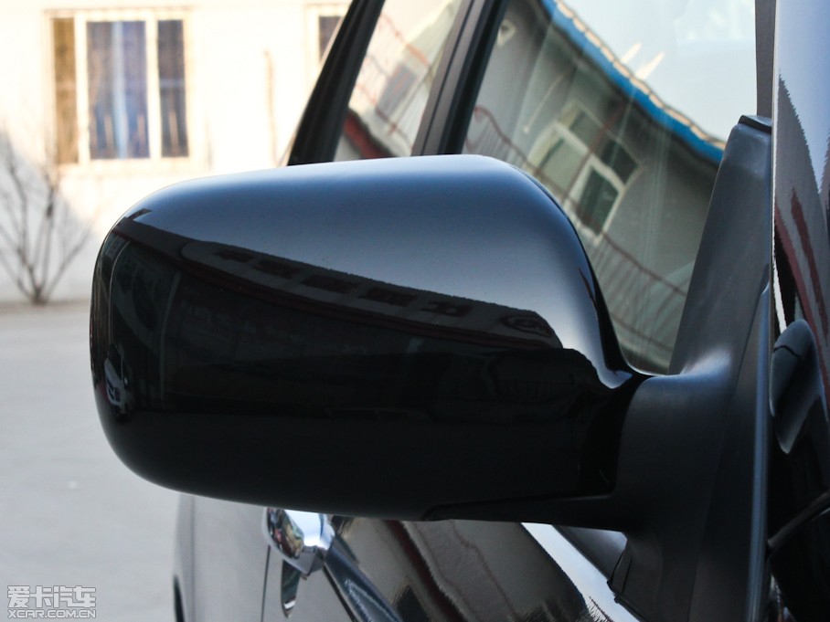 2012ȁF3 1.5GL-i (bio)(zhn)