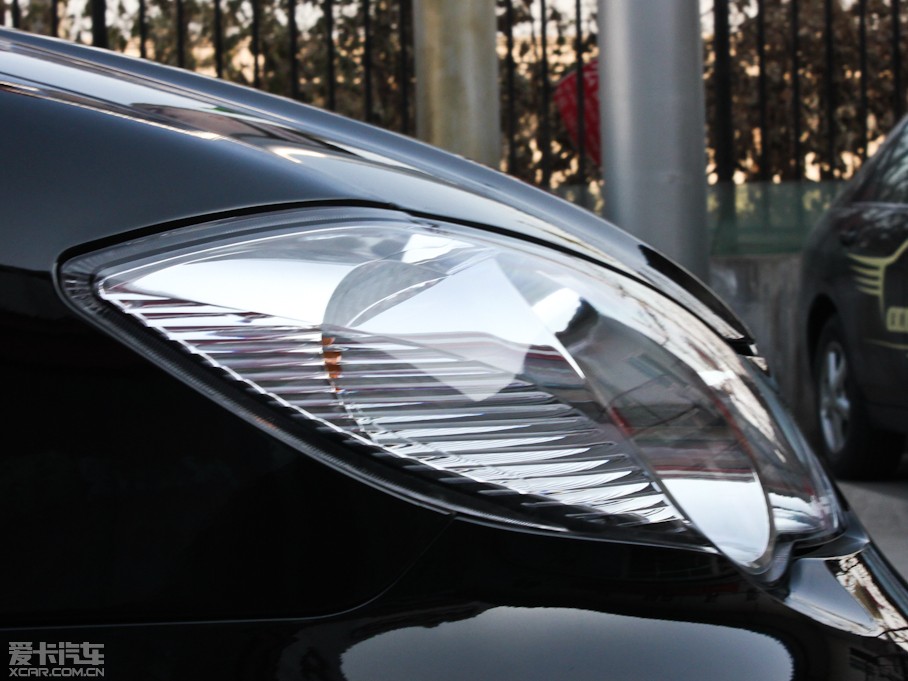 2012ȁF3 1.5GL-i ˜ʰ