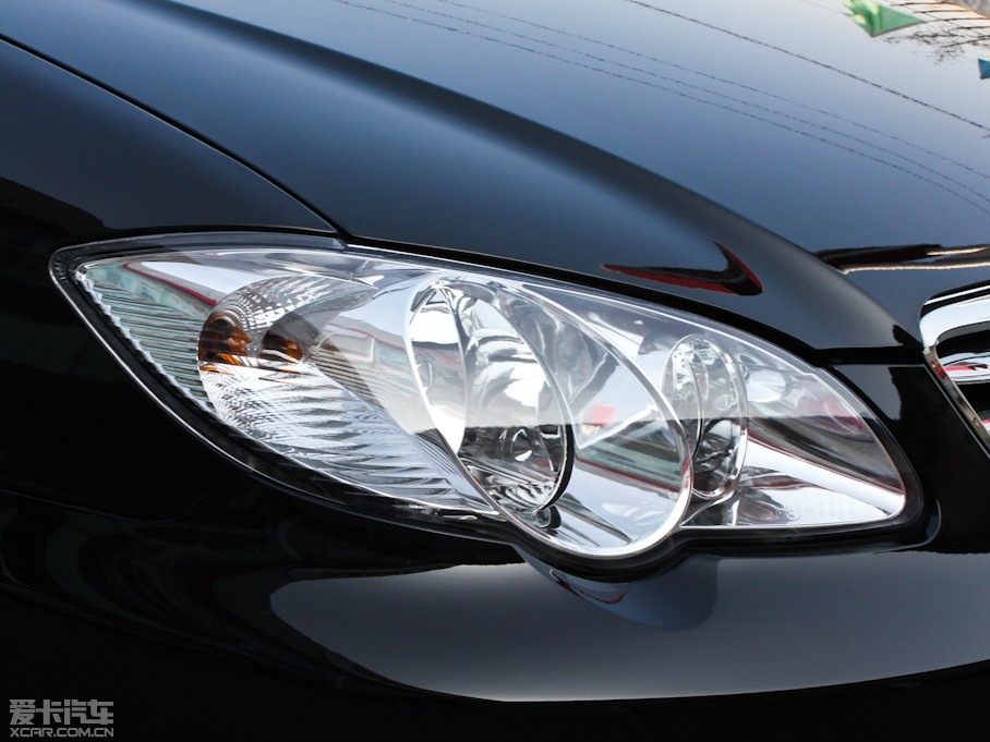 2012ȁF3 1.5GL-i ˜ʰ