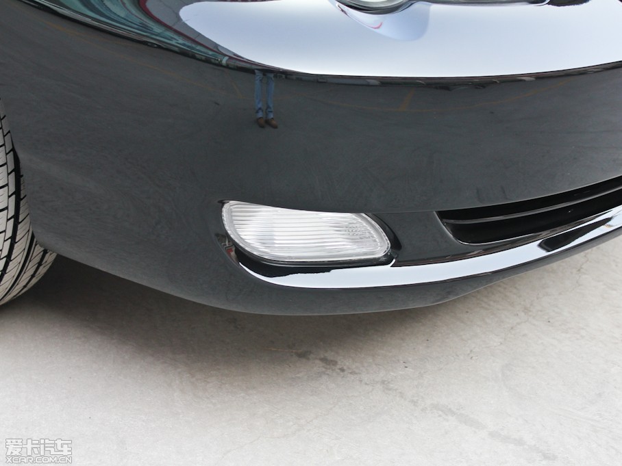 2012ȁF3 1.5GL-i ˜ʰ