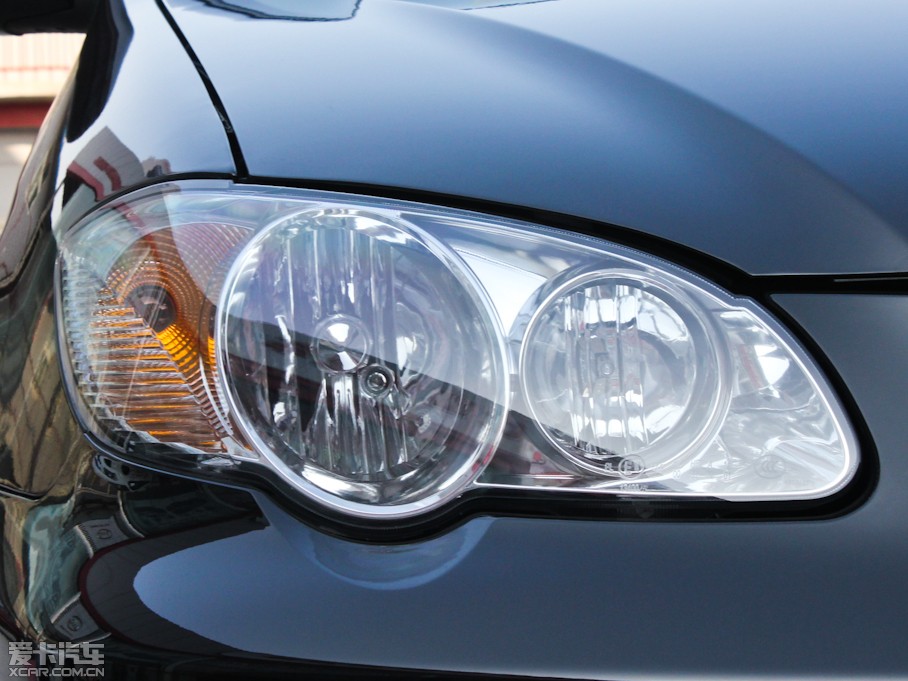 2012ȁF3 1.5GL-i (bio)(zhn)