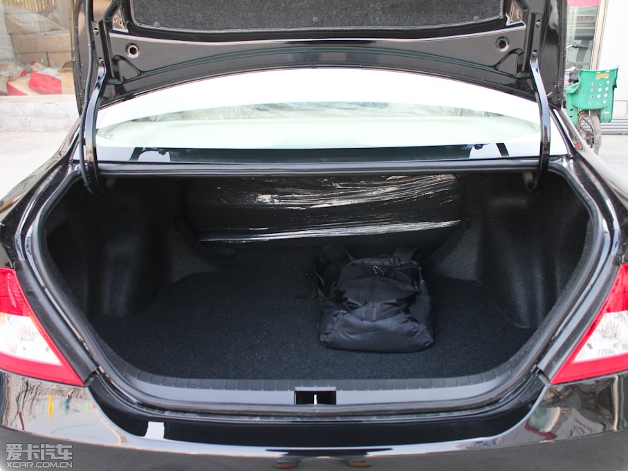 2012ȁF3 1.5GL-i ˜ʰ