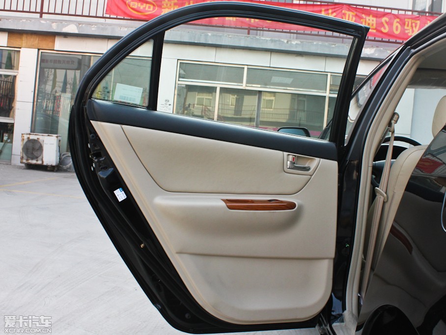 2012ȁF3 1.5GL-i ˜ʰ