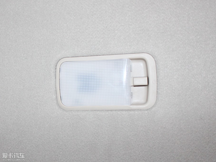 2012ȁF3 1.5GL-i ˜ʰ