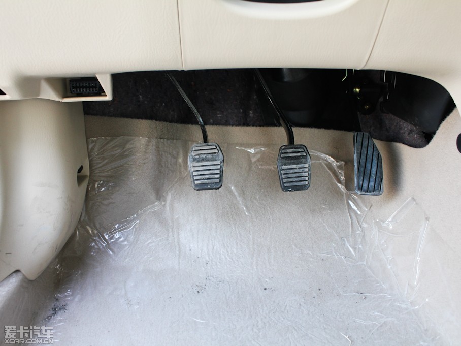 2012ȁF3 1.5GL-i ˜ʰ