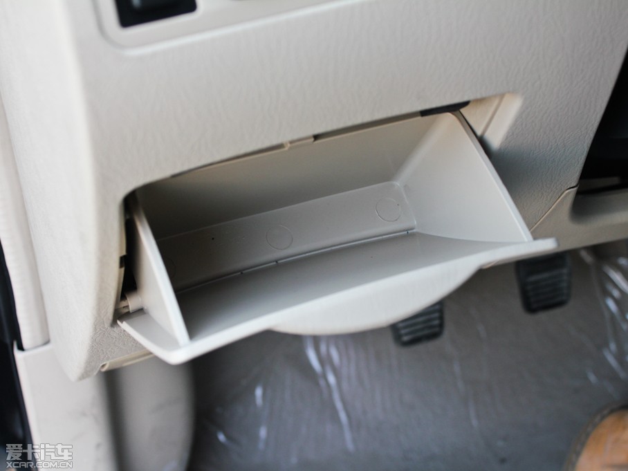 2012ȁF3 1.5GL-i ˜ʰ