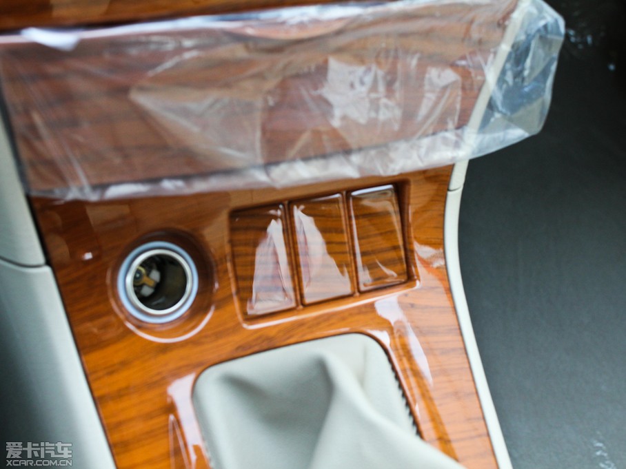 2012ȁF3 1.5GL-i ˜ʰ