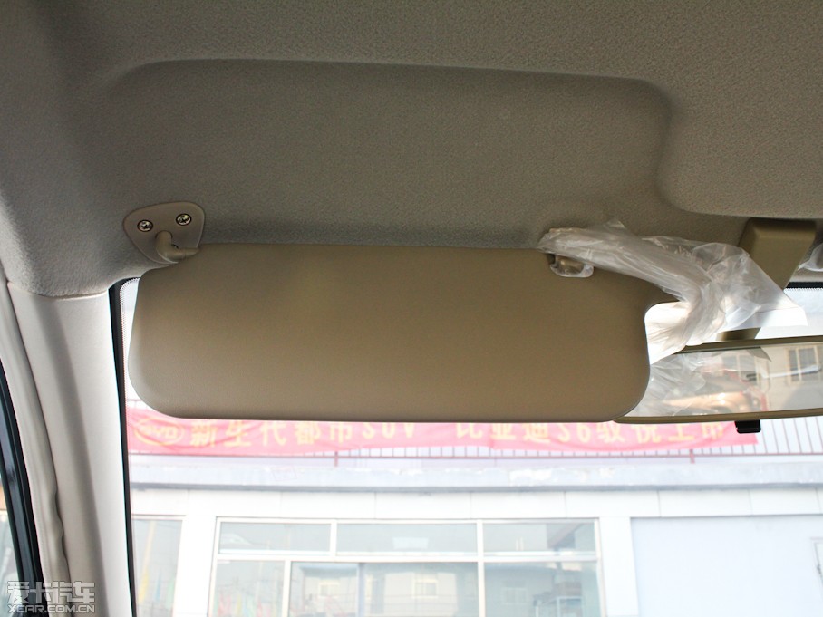 2012ȁF3 1.5GL-i ˜ʰ