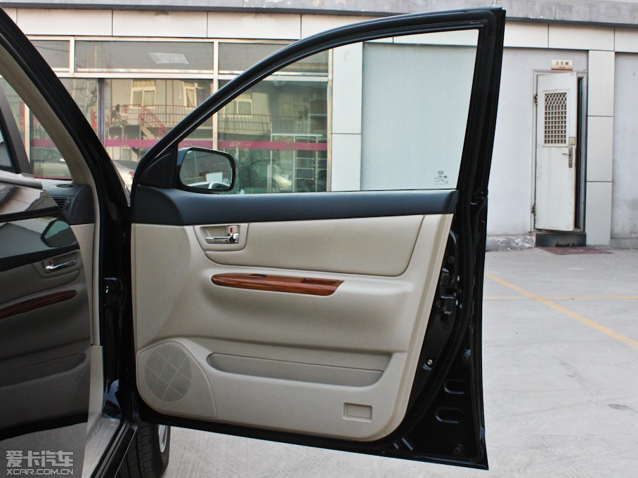 2012ȁF3 1.5GL-i ˜ʰ