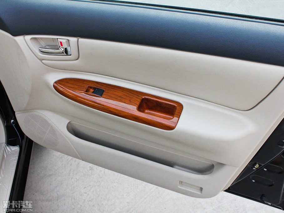 2012ȁF3 1.5GL-i ˜ʰ