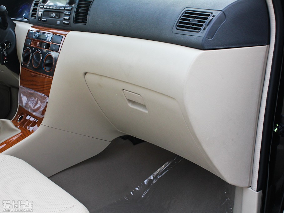 2012ȁF3 1.5GL-i ˜ʰ