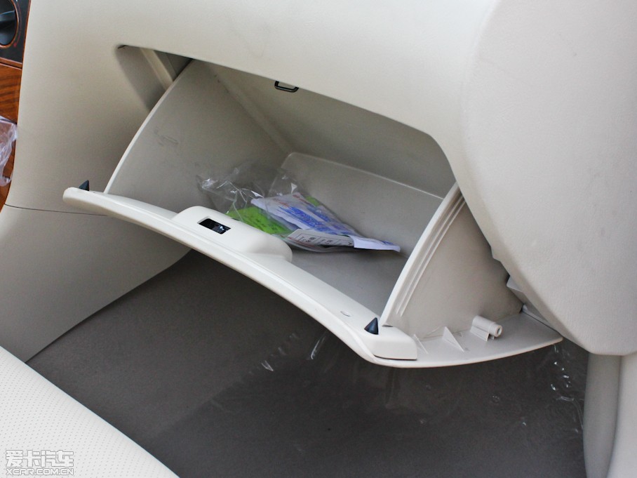 2012ȁF3 1.5GL-i ˜ʰ