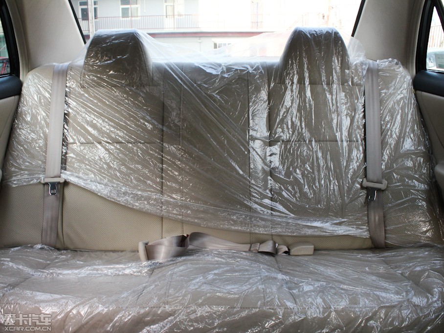 2012ȁF3 1.5GL-i ˜ʰ