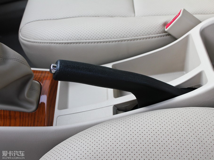 2012ȁF3 1.5GL-i (bio)(zhn)