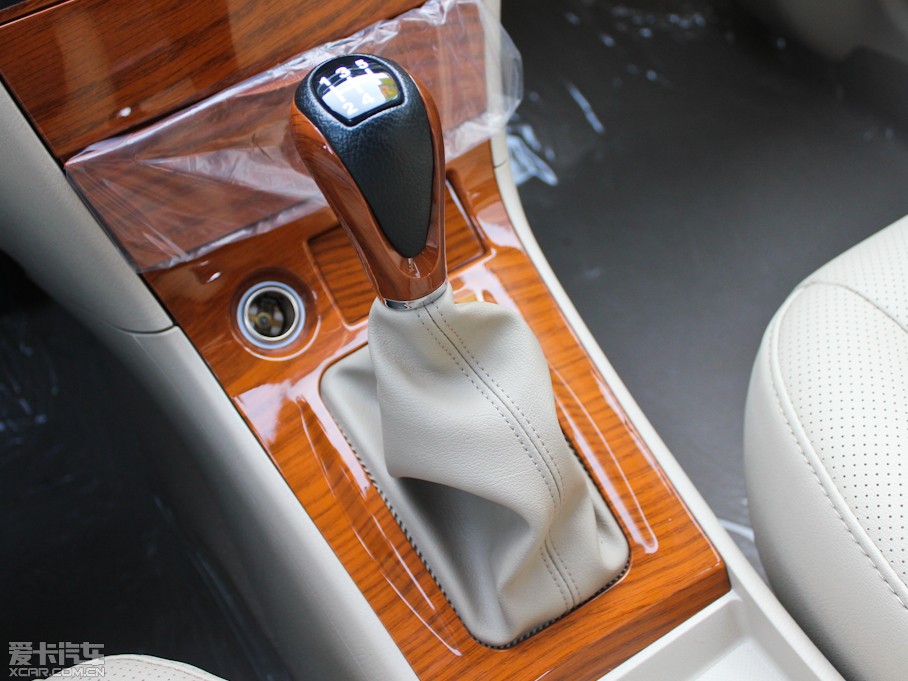 2012ȁF3 1.5GL-i ˜ʰ