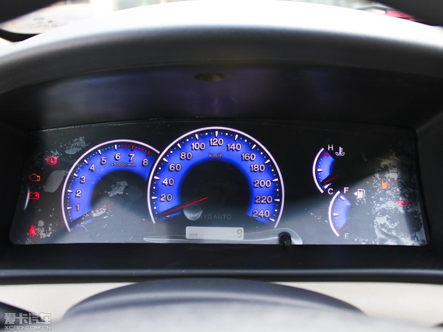 2012ȁF3 1.5GL-i ˜ʰ