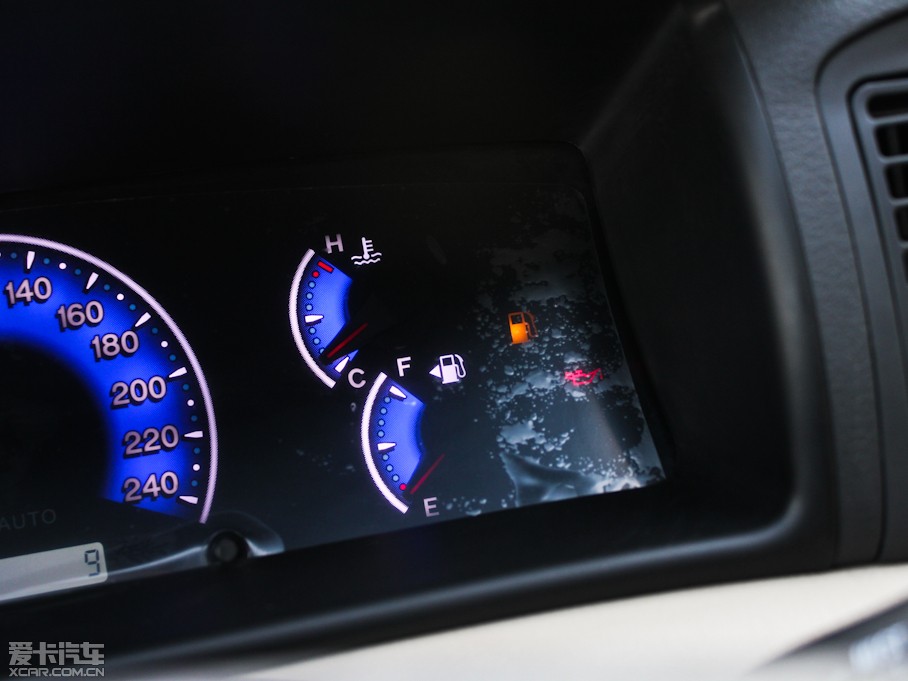 2012ȁF3 1.5GL-i ˜ʰ