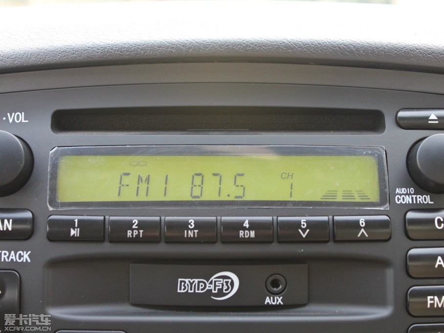 2012ȁF3 1.5GL-i ˜ʰ