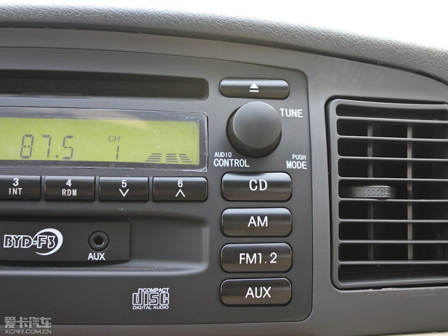 2012ȁF3 1.5GL-i ˜ʰ