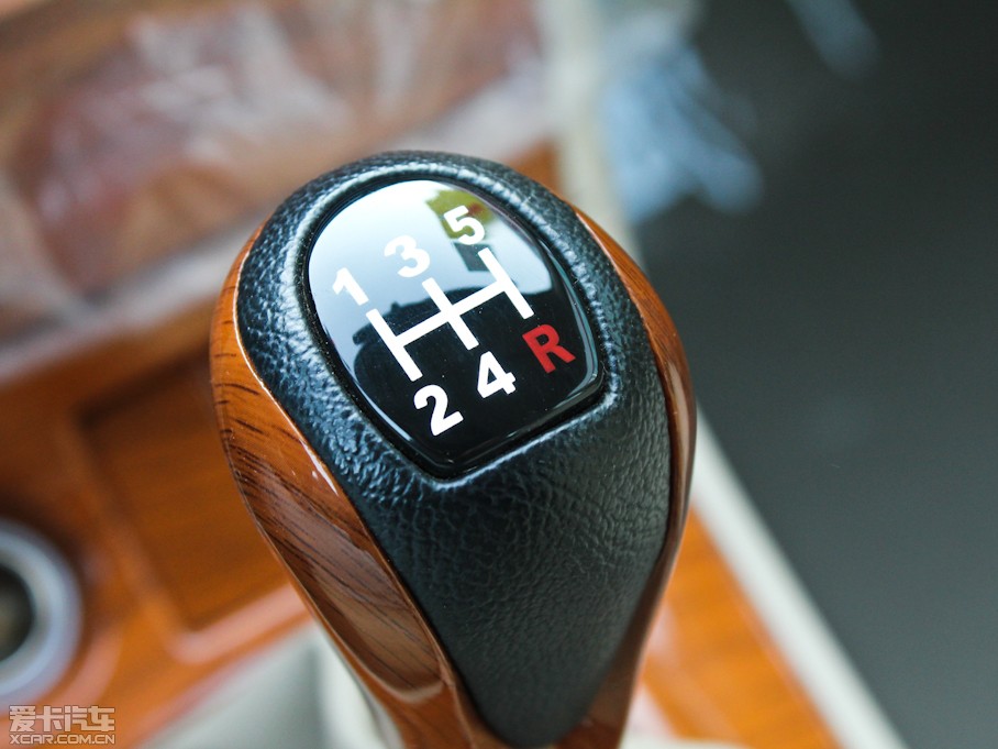 2012ȁF3 1.5GL-i ˜ʰ