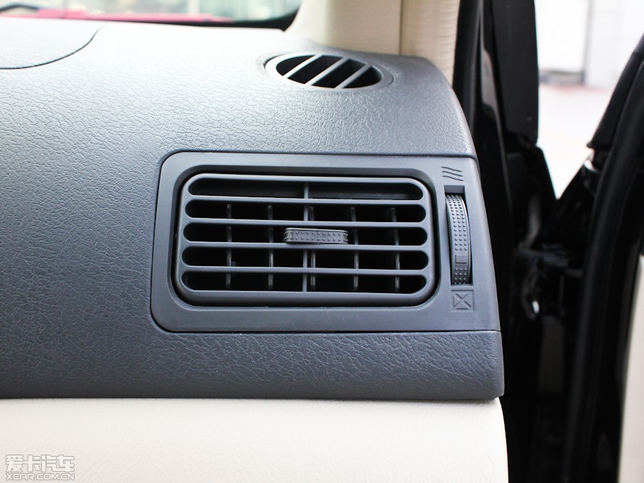 2012ȁF3 1.5GL-i ˜ʰ