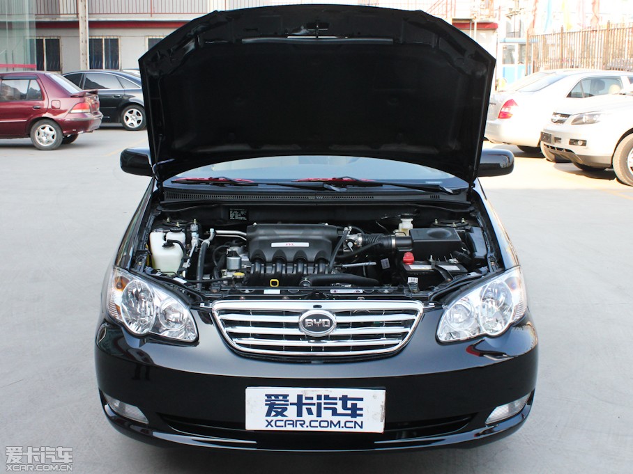 2012ȁF3 1.5GL-i ˜ʰ