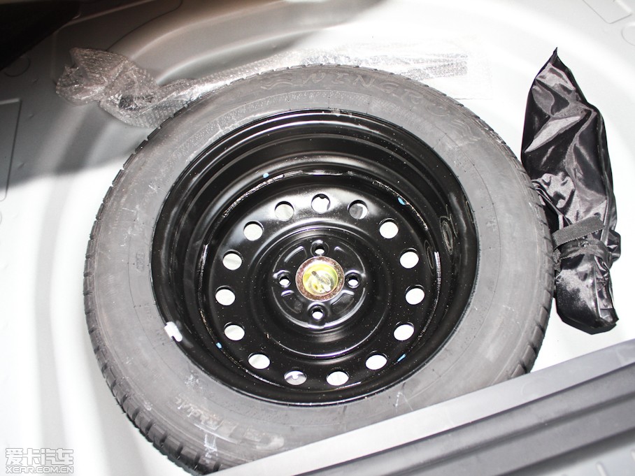 2012ȁF3 1.5GL-i ˜ʰ