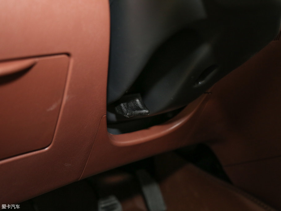 2012ȁF3 ܰ 1.5L քӘ˜