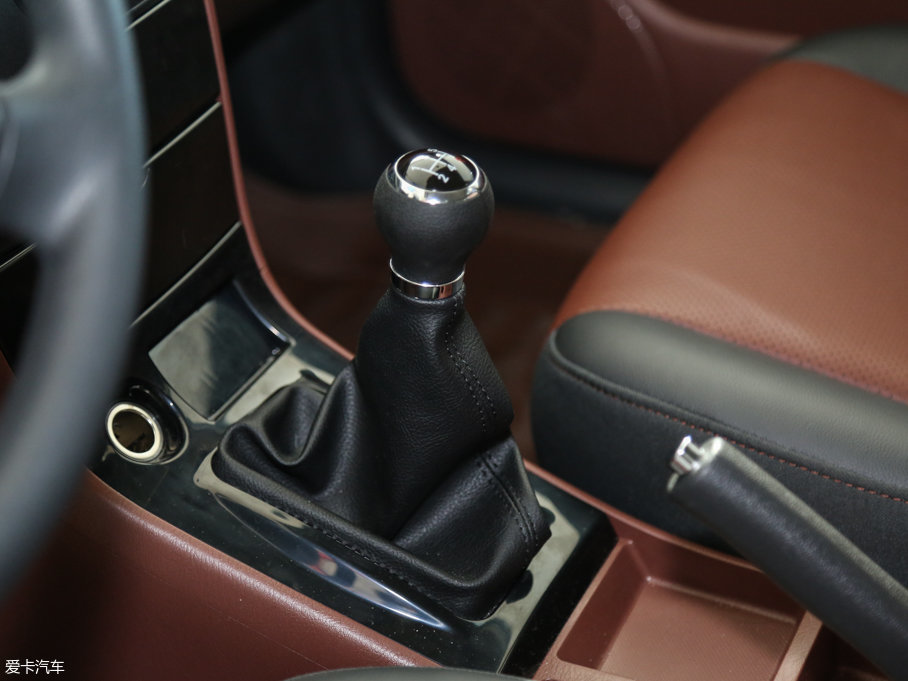 2012ȁF3 ܰ 1.5L քӘ˜