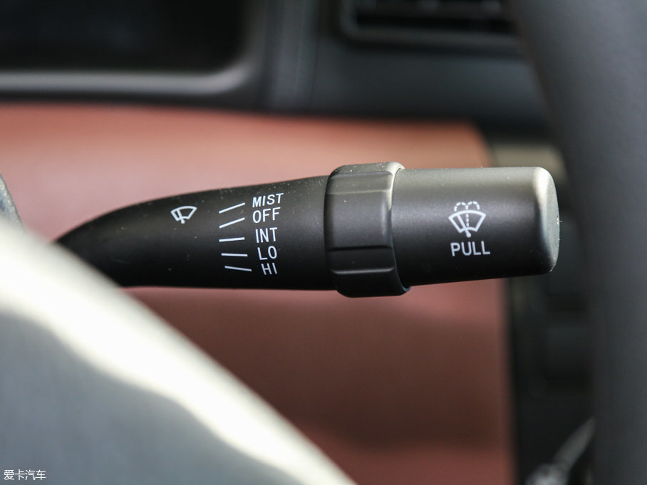 2012ȁF3 (ji)ܰ 1.5L քӘ(bio)(zhn)