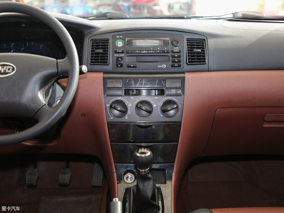 2012ȁF3 ܰ 1.5L քӘ˜