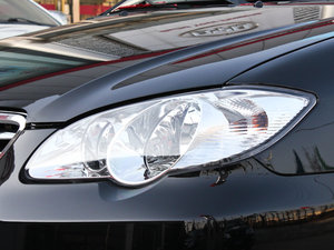 20121.5GL-i (bio)(zhn) (x)(ji)^