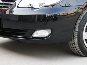 20121.5GL-i (bio)(zhn) (x)(ji)^