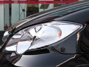 20121.5GL-i (bio)(zhn) (x)(ji)^