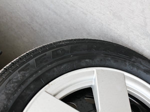 20121.5GL-i ˜ʰ ݆̥Ʒ