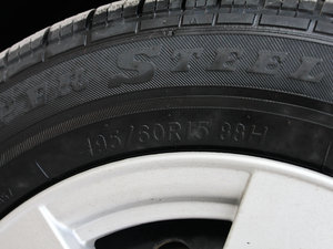 20121.5GL-i ˜ʰ ݆̥ߴ